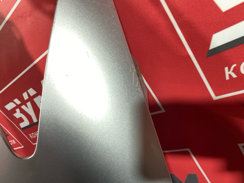 Крыло, 3400 рублей, Красноярск