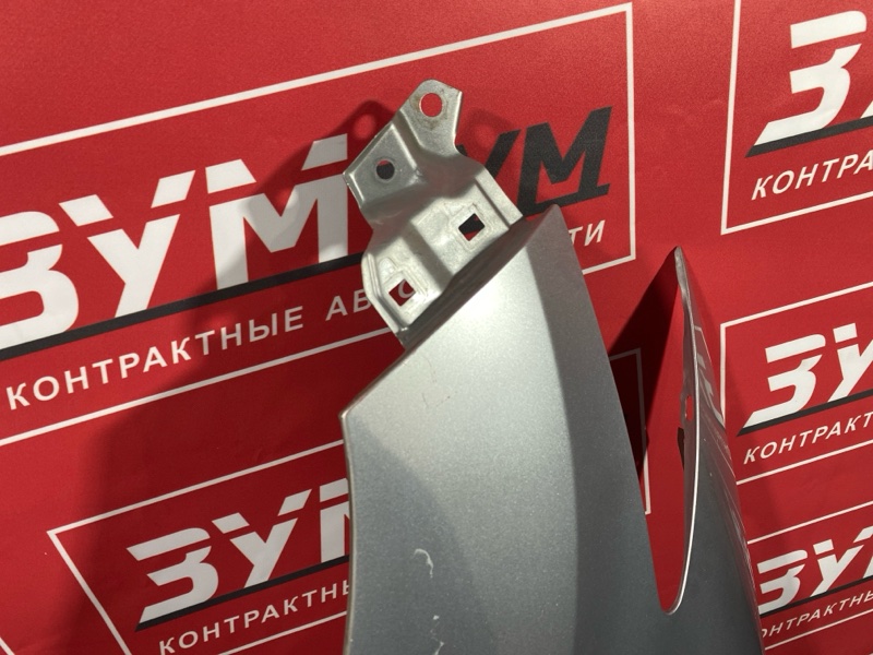 Крыло, 3400 рублей, Красноярск