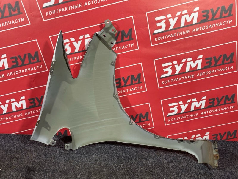 Крыло, 3400 рублей, Красноярск