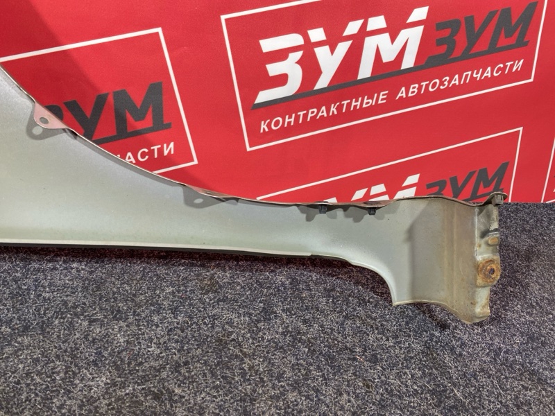 Крыло, 3400 рублей, Красноярск