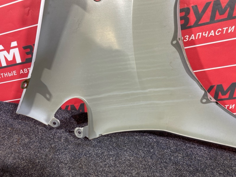 Крыло, 3400 рублей, Красноярск