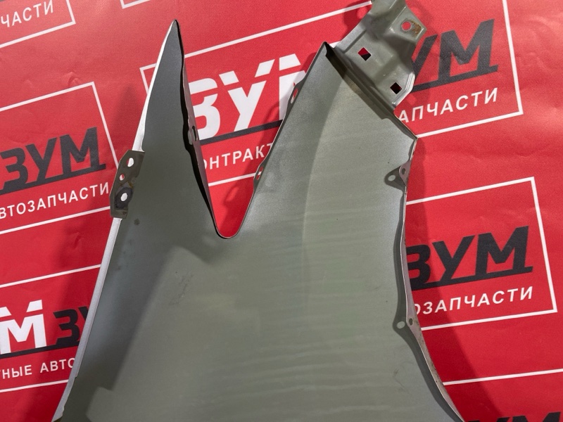 Крыло, 3400 рублей, Красноярск