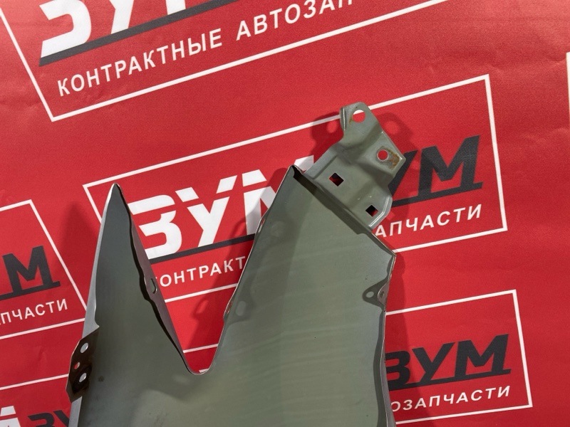 Крыло, 3400 рублей, Красноярск