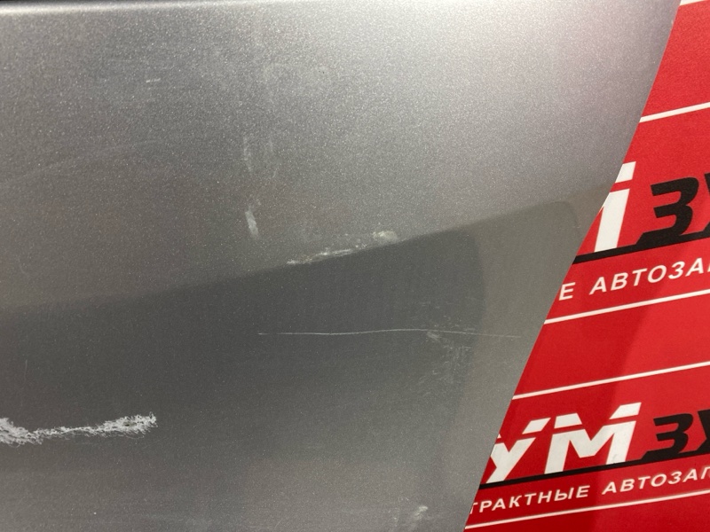 Дверь задняя багажника, 12500 рублей, Красноярск