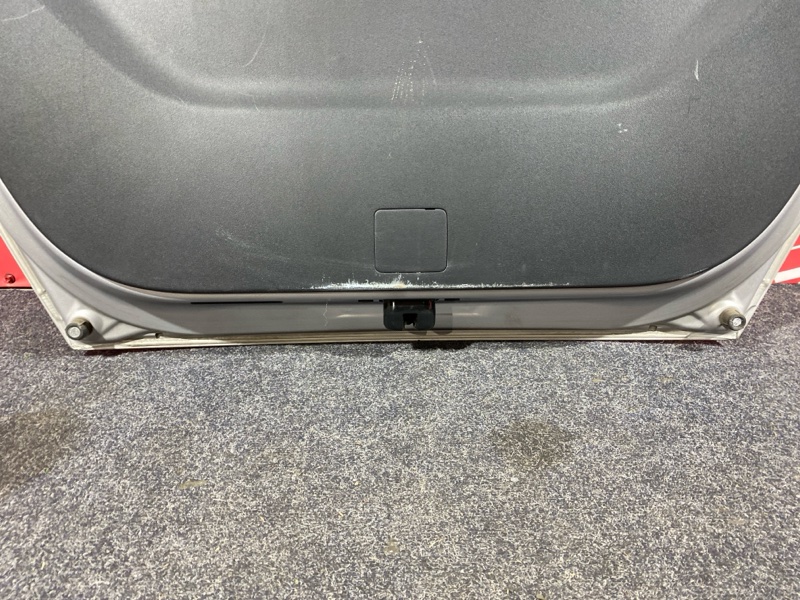 Дверь задняя багажника, 12500 рублей, Красноярск