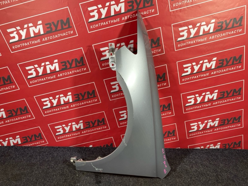 Крыло, 5700 рублей, Красноярск