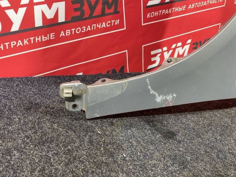 Крыло, 5700 рублей, Красноярск