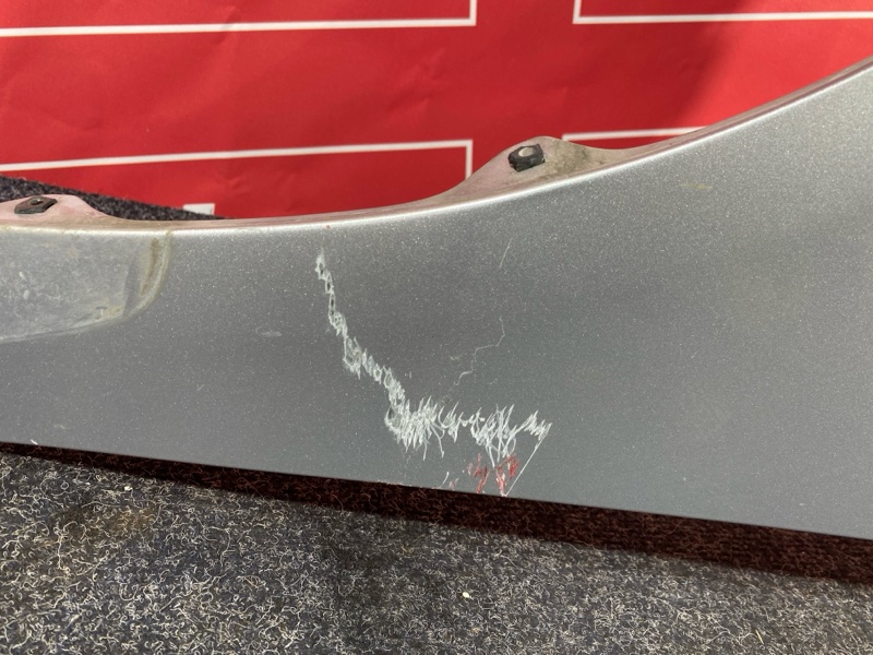 Крыло, 5700 рублей, Красноярск