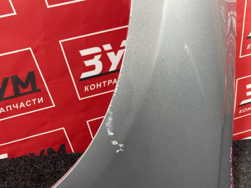 Крыло, 5700 рублей, Красноярск