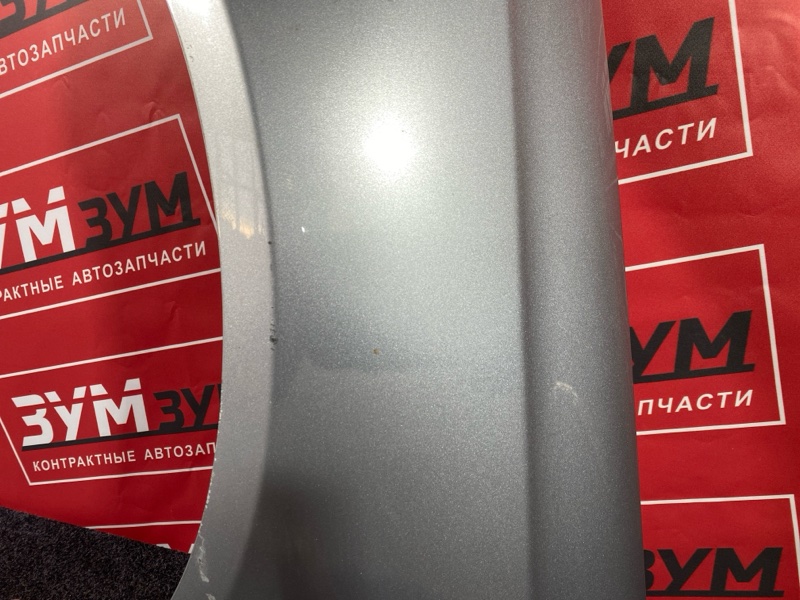 Крыло, 5700 рублей, Красноярск