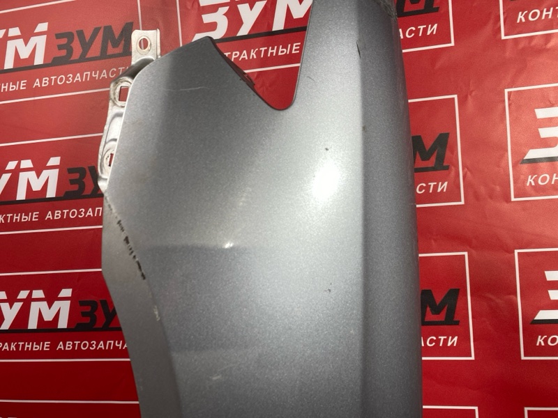 Крыло, 5700 рублей, Красноярск