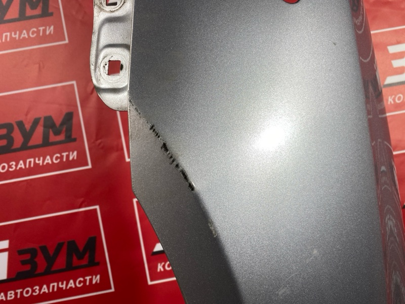 Крыло, 5700 рублей, Красноярск