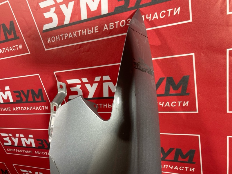 Крыло, 5700 рублей, Красноярск