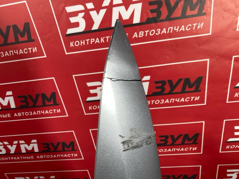 Крыло, 5700 рублей, Красноярск