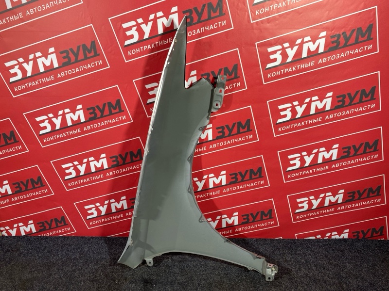 Крыло, 5700 рублей, Красноярск