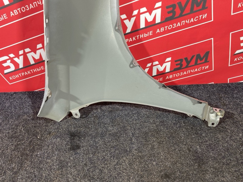 Крыло, 5700 рублей, Красноярск