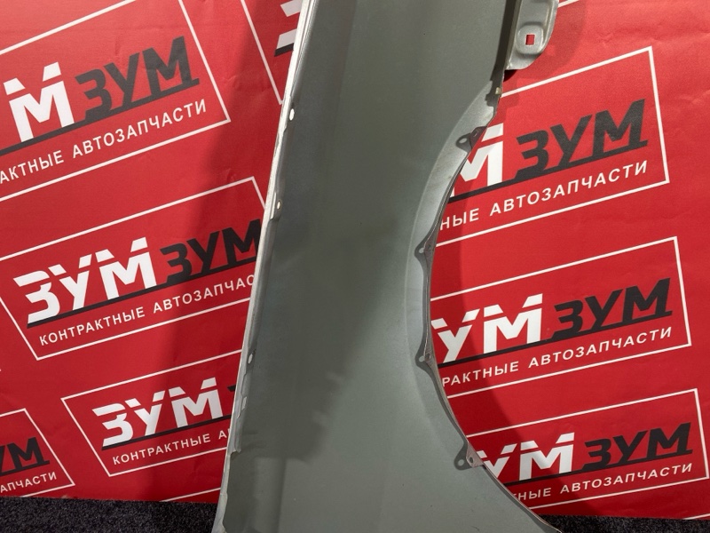 Крыло, 5700 рублей, Красноярск