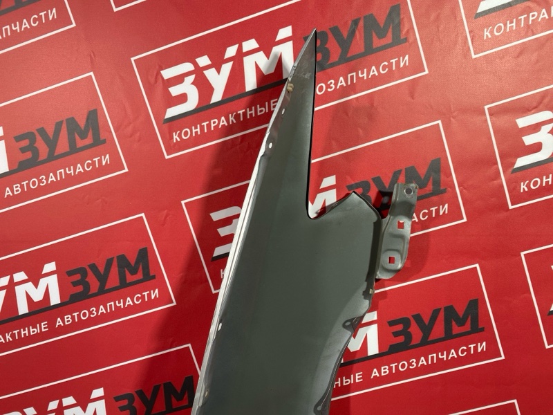 Крыло, 5700 рублей, Красноярск