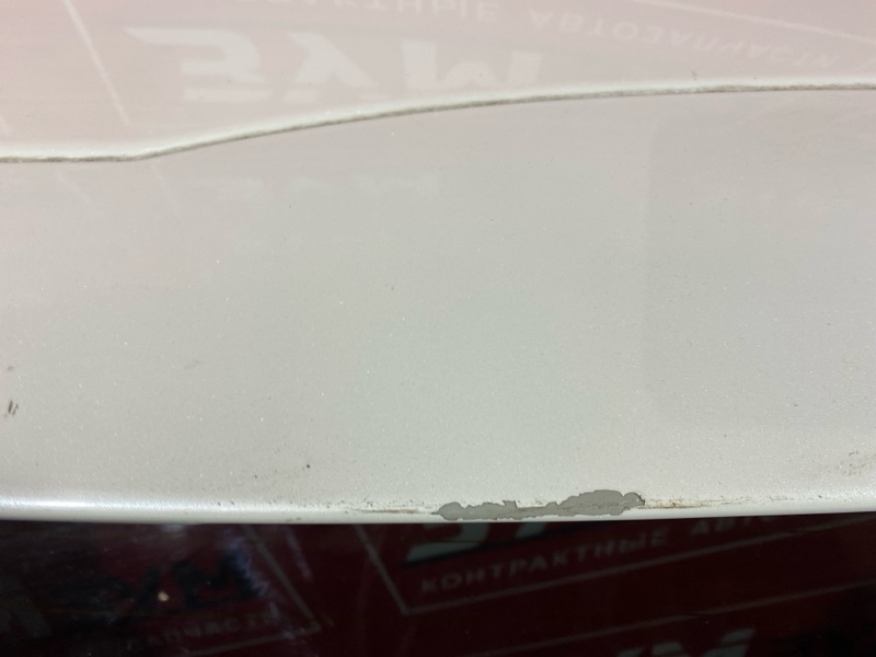 Дверь задняя багажника, 42800 рублей, Солонцы