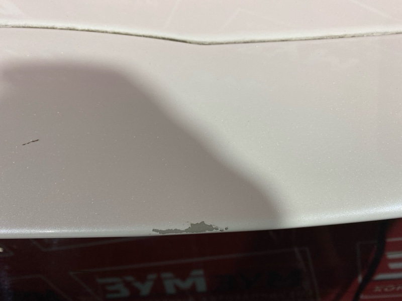 Дверь задняя багажника, 42800 рублей, Солонцы