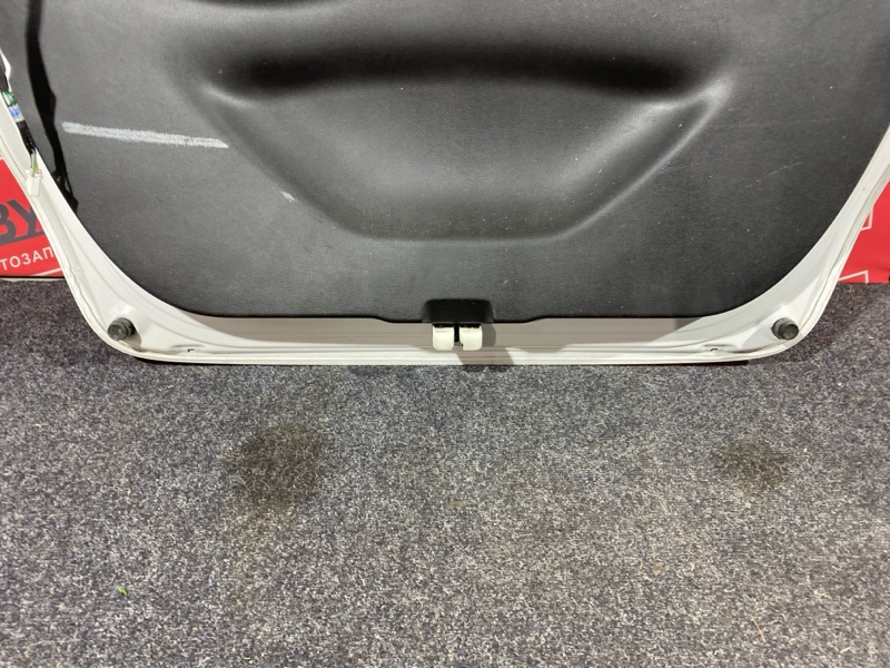 Дверь задняя багажника, 42800 рублей, Солонцы