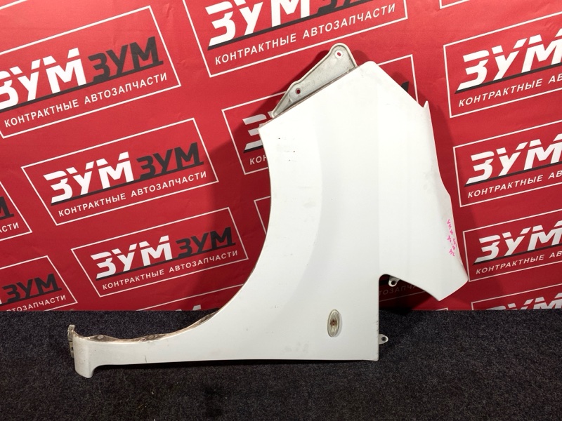 Крыло, 5300 рублей, Красноярск