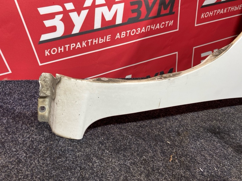 Крыло, 5300 рублей, Красноярск