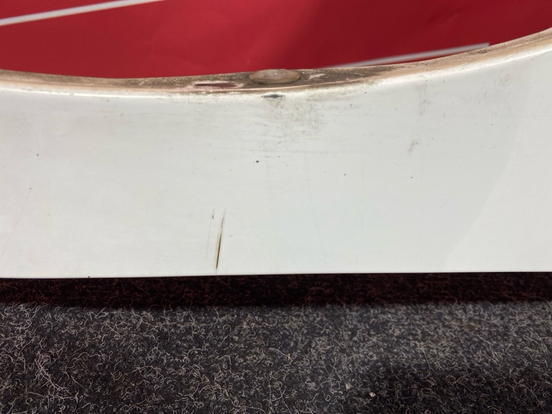 Крыло, 5300 рублей, Красноярск