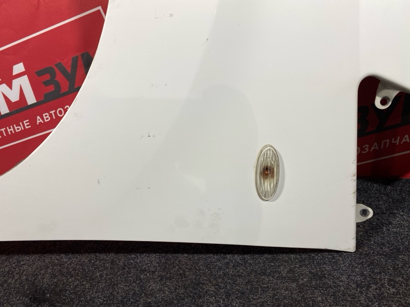 Крыло, 5300 рублей, Красноярск