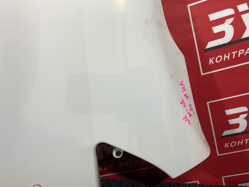 Крыло, 5300 рублей, Красноярск