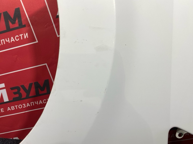 Крыло, 5300 рублей, Красноярск