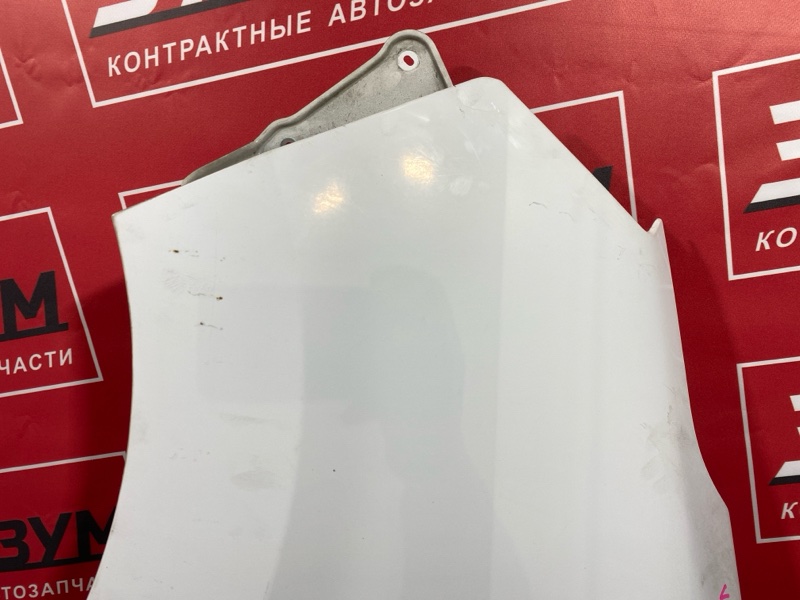 Крыло, 5300 рублей, Красноярск