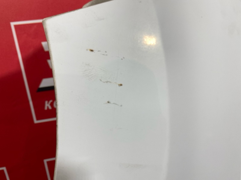 Крыло, 5300 рублей, Красноярск