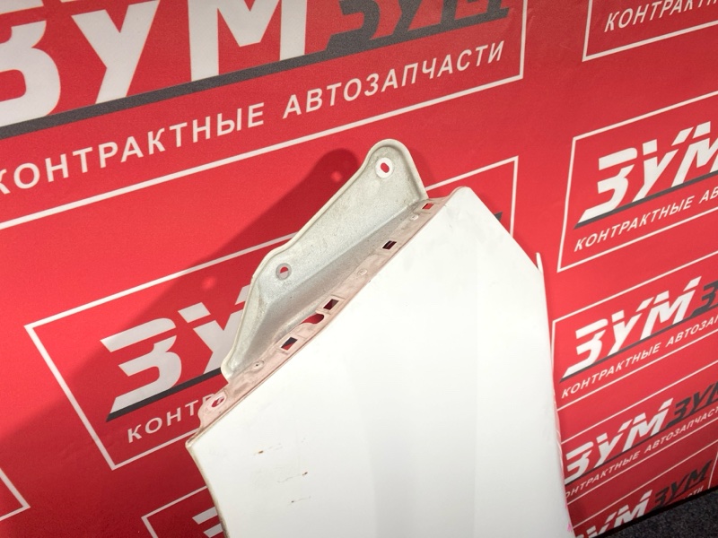 Крыло, 5300 рублей, Красноярск