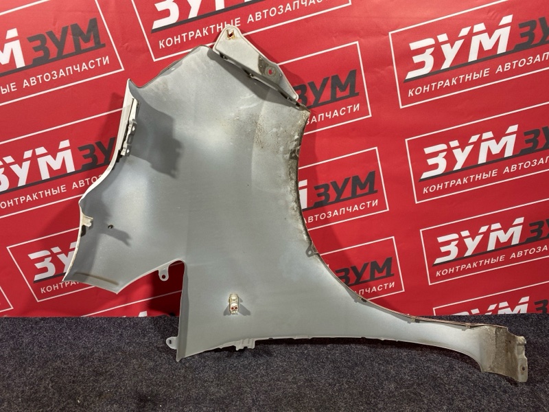 Крыло, 5300 рублей, Красноярск