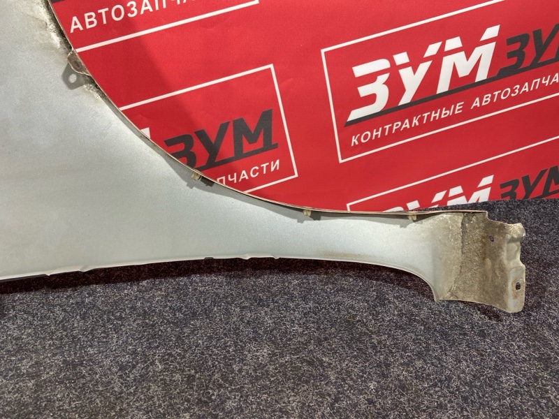 Крыло, 5300 рублей, Красноярск