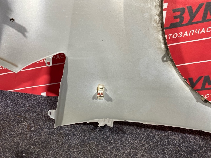 Крыло, 5300 рублей, Красноярск