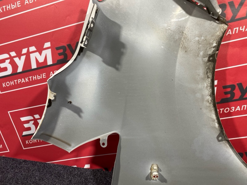 Крыло, 5300 рублей, Красноярск