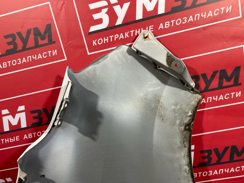 Крыло, 5300 рублей, Красноярск