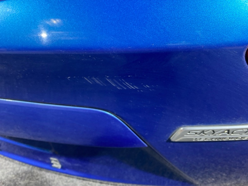 Дверь задняя багажника, 34000 рублей, Солонцы