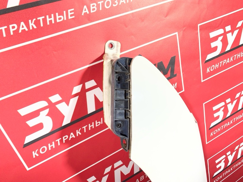 Крыло, 3400 рублей, Красноярск