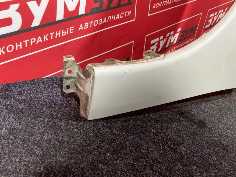 Крыло, 27000 рублей, Солонцы