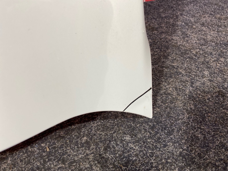 Крыло, 27000 рублей, Солонцы