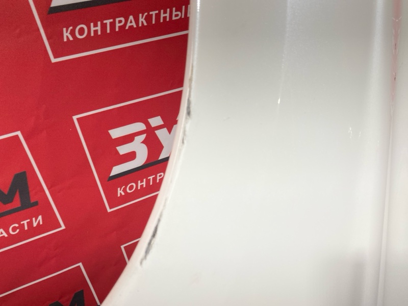 Крыло, 27000 рублей, Солонцы