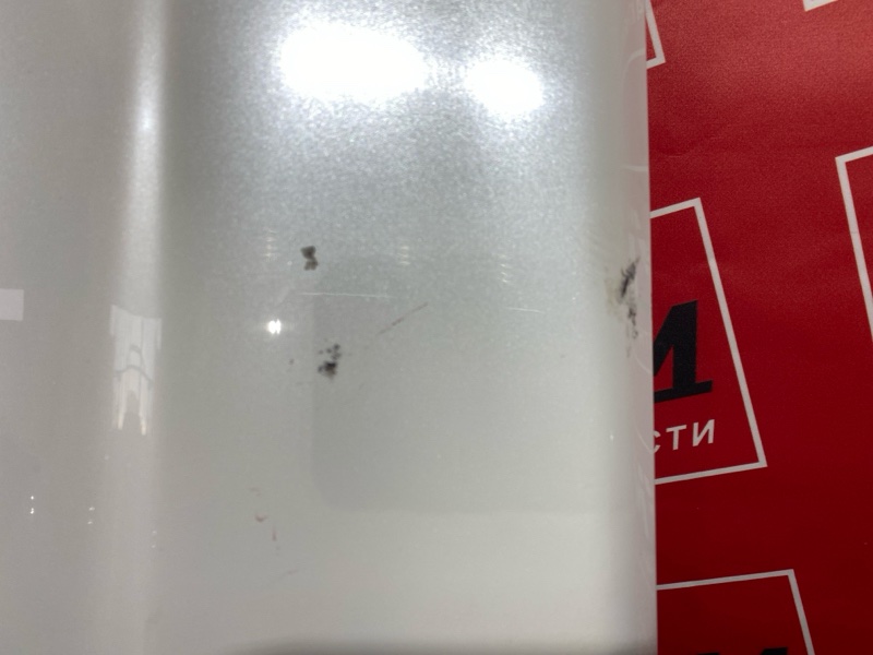 Крыло, 27000 рублей, Солонцы