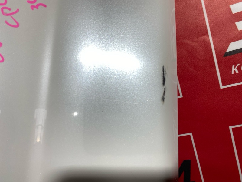 Крыло, 27000 рублей, Солонцы