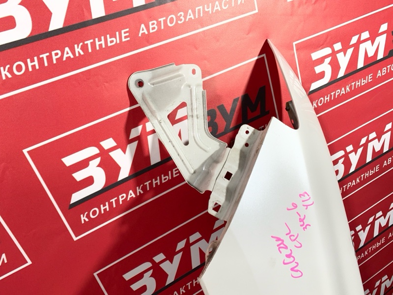 Крыло, 27000 рублей, Солонцы