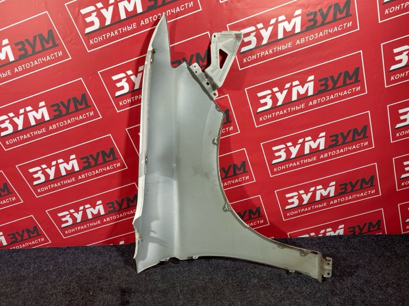 Крыло, 27000 рублей, Солонцы