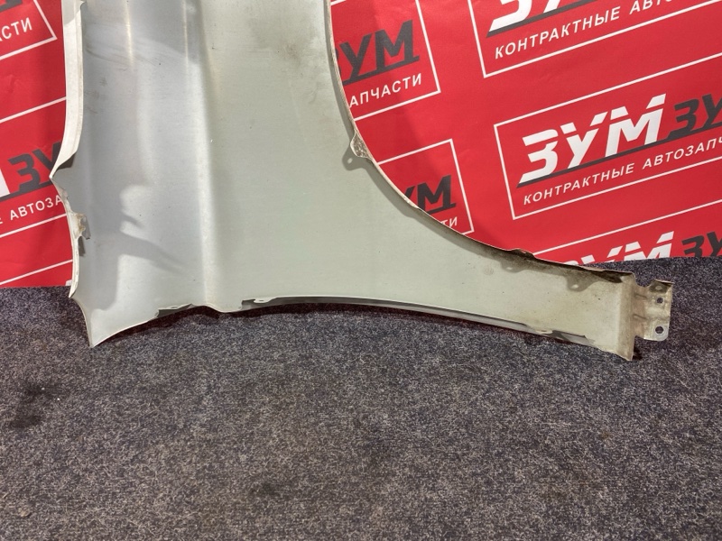 Крыло, 27000 рублей, Солонцы