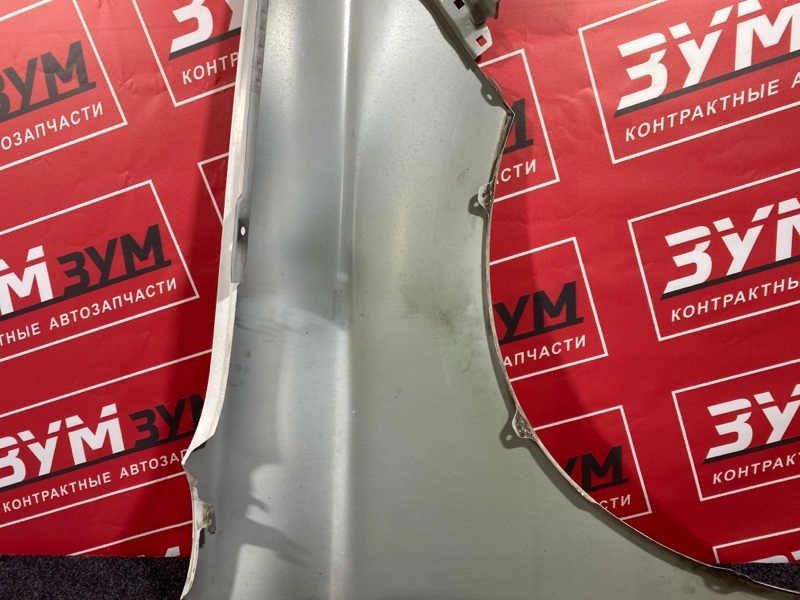 Крыло, 27000 рублей, Солонцы